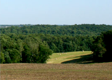 Montgomery Countryside Alliance